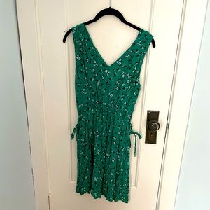 Cutest Rachel Zoe dress